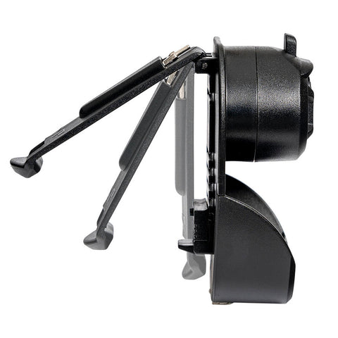 ASP Exo Case for ASP Chain or Hinge Cuffs 56130 Outdoor Tactical Australia