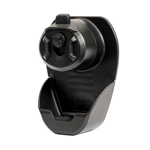 ASP Exo Case for ASP Chain or Hinge Cuffs 56130 Outdoor Tactical Australia