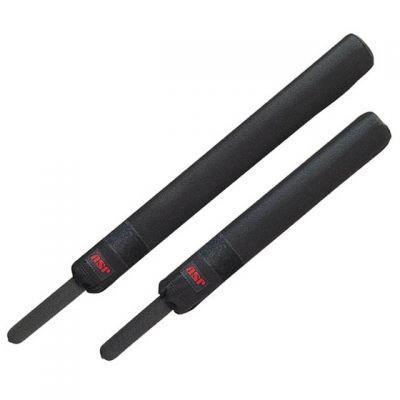 ASP Padded Training Baton with Belt Carrier Outdoor Tactical Australia