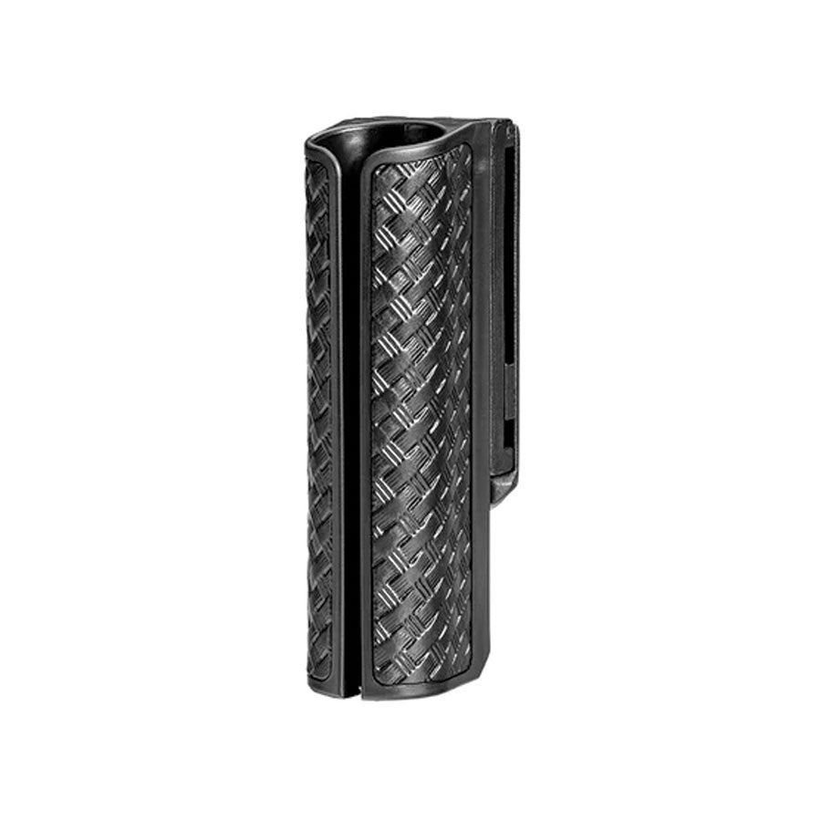 ASP SideBreak Scabbard Basketweave 16 Inches Outdoor Tactical Australia
