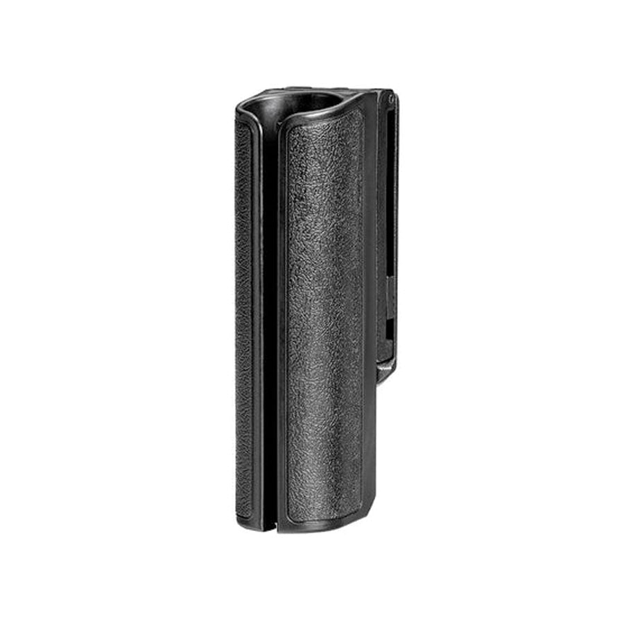 ASP SideBreak Scabbard Black 16 Inches Outdoor Tactical Australia
