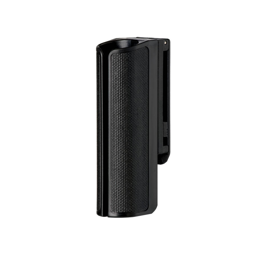 ASP SideBreak Scabbard Outdoor Tactical Australia