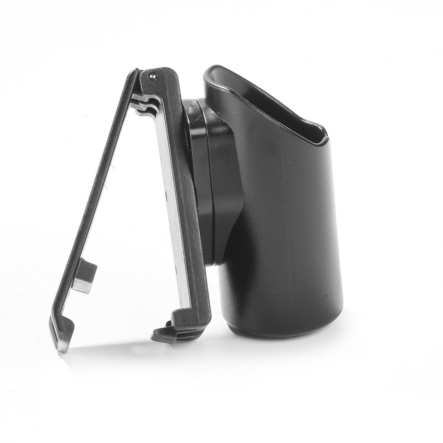 ASP Tactical Light Case TLC Rotating Holster For Triad Flashlights Outdoor Tactical Australia