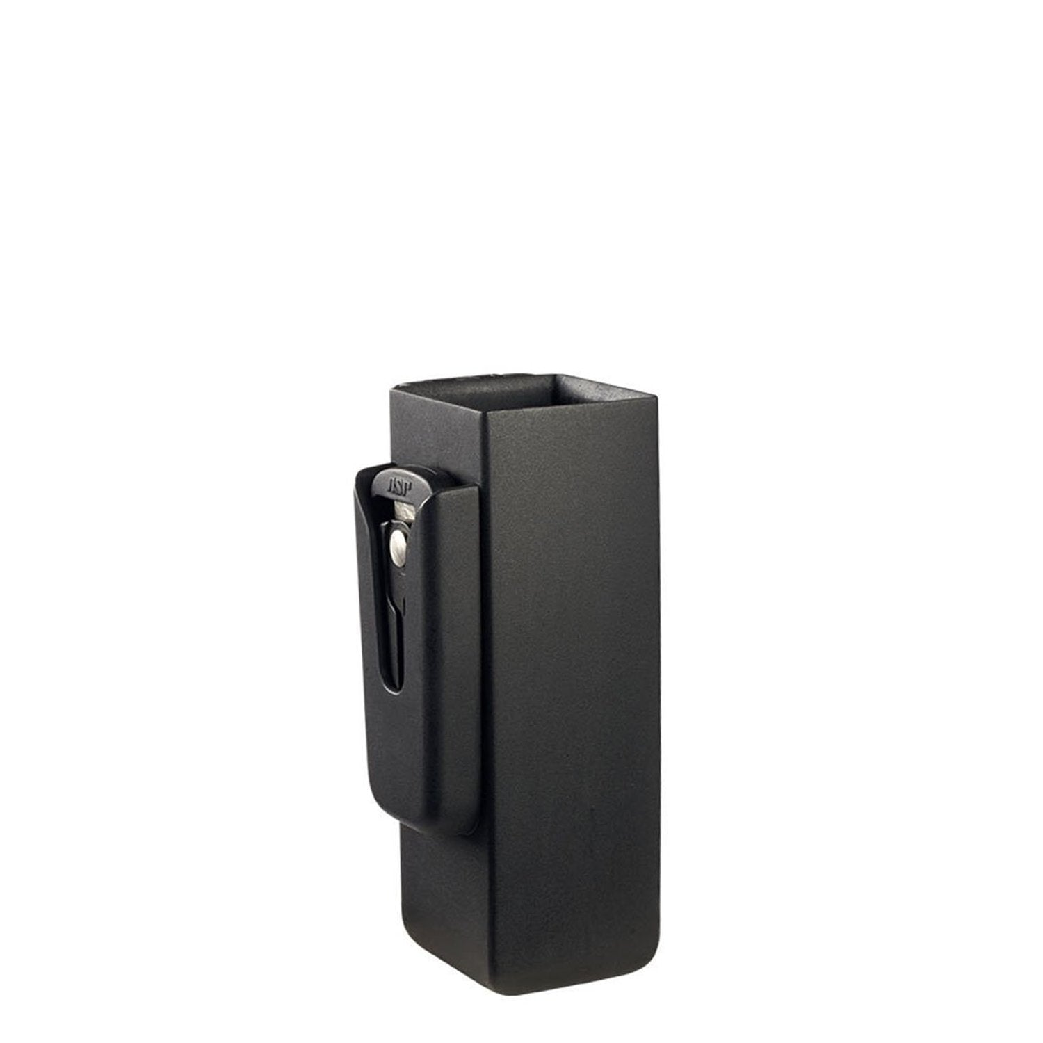 ASP Tri-Fold Case with Scarab Cutter Outdoor Tactical Australia