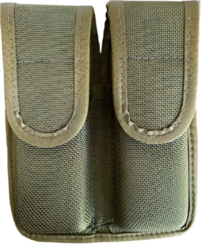 Tactical Gear