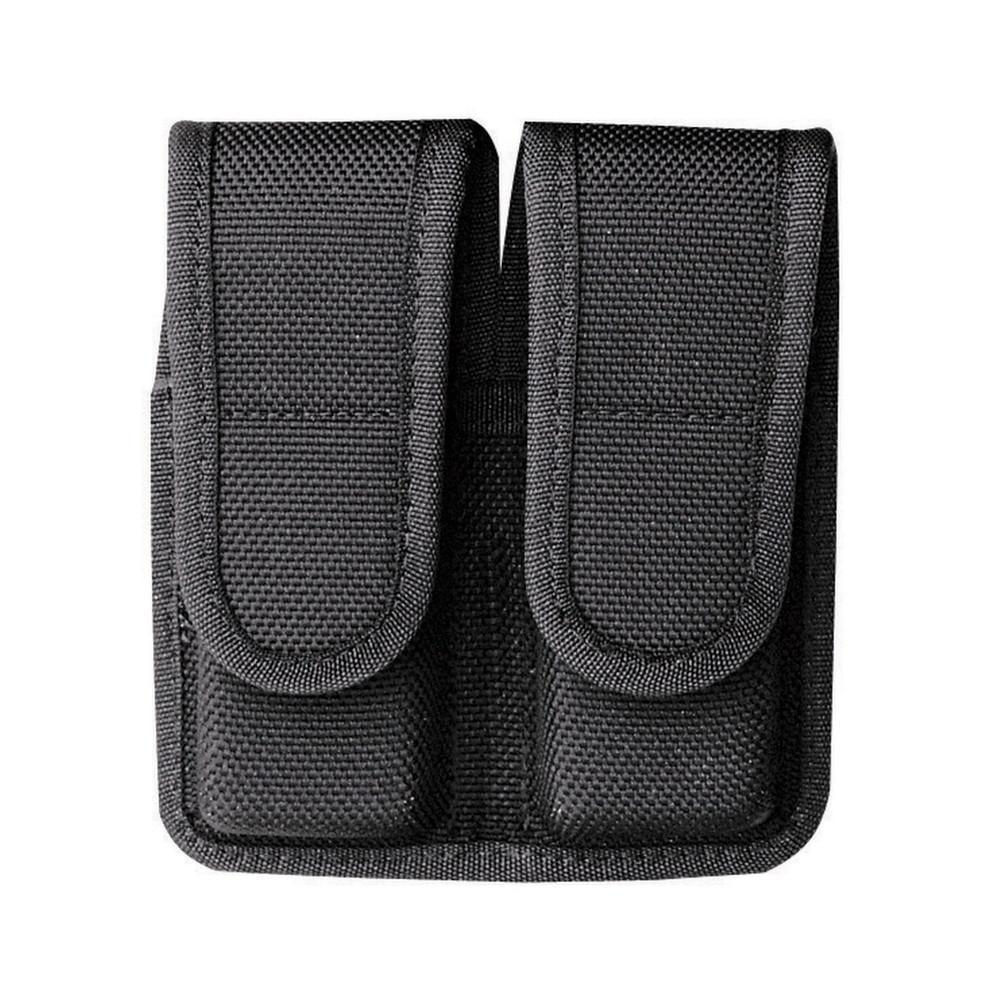Bianchi AccuMold 7302 Double Magazine Pouch Outdoor Tactical Australia