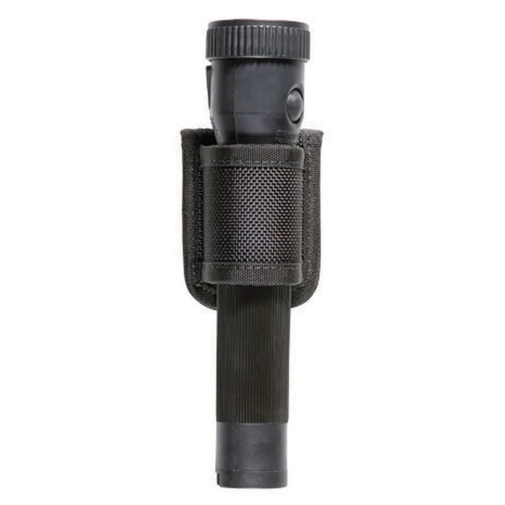 Bianchi AccuMold 7326 Open Top Compact Light Holder Outdoor Tactical Australia