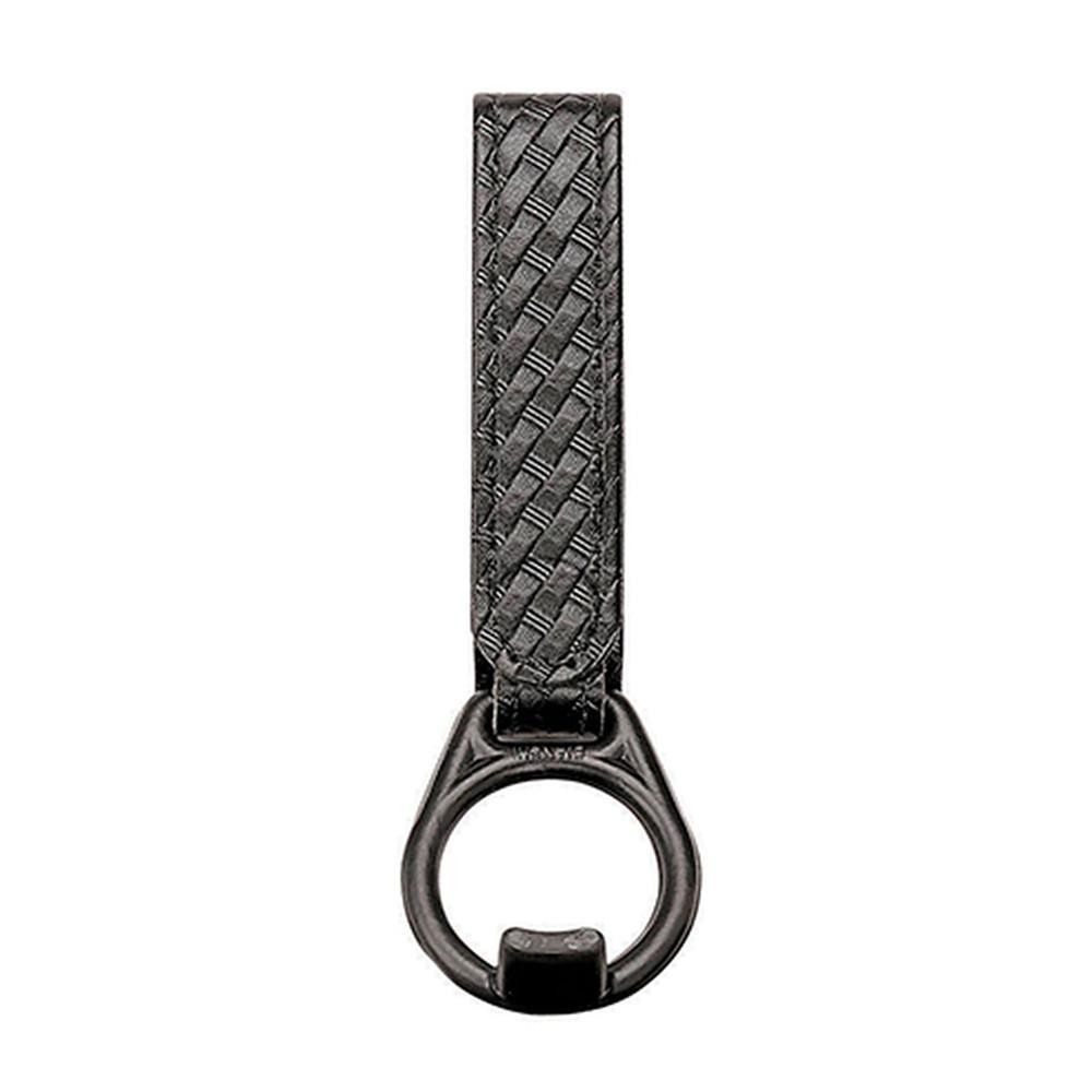 Bianchi AccuMold Elite 7904 Baton Holder Outdoor Tactical Australia