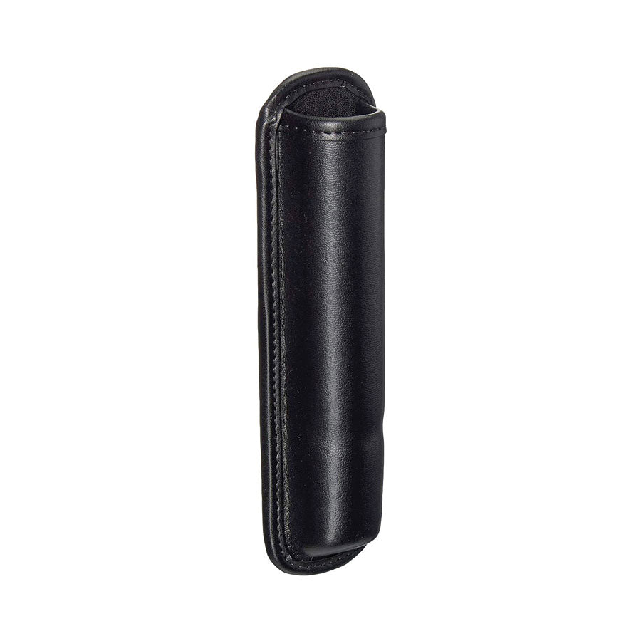 Bianchi AccuMold Elite 7912 Expandable 16-21" Baton Holder - Plain Black Outdoor Tactical Australia