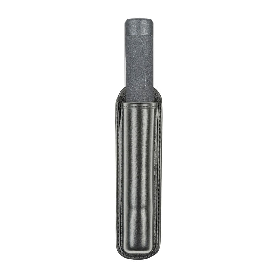 Bianchi AccuMold Elite 7912 Expandable 16-21" Baton Holder - Plain Black Outdoor Tactical Australia