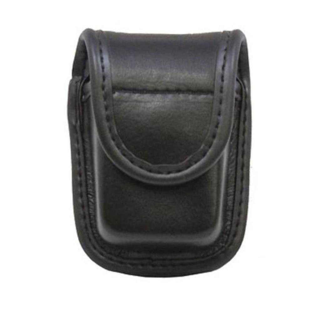 Bianchi AccuMold Elite 7915 Pager/Glove Pouch Hi-Gloss / Hidden Snaps Outdoor Tactical Australia