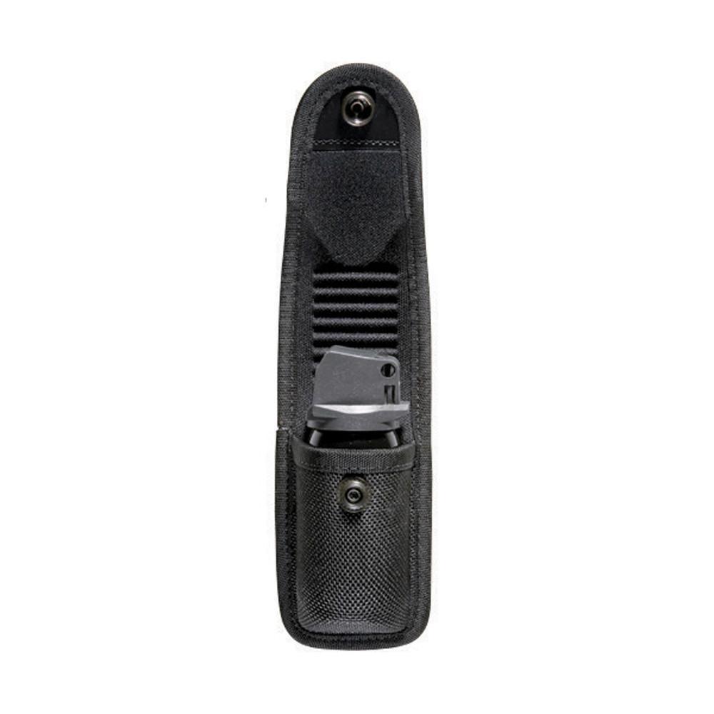 Bianchi AccuMold MK3 Pepper Spray Holder Outdoor Tactical Australia