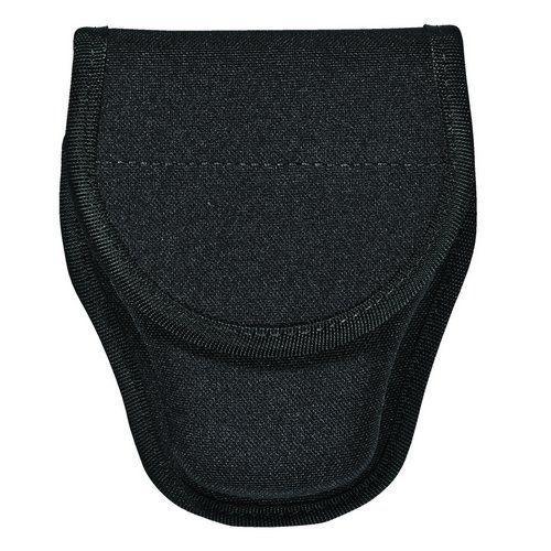 Bianchi Covered Handcuff Case Outdoor Tactical Australia