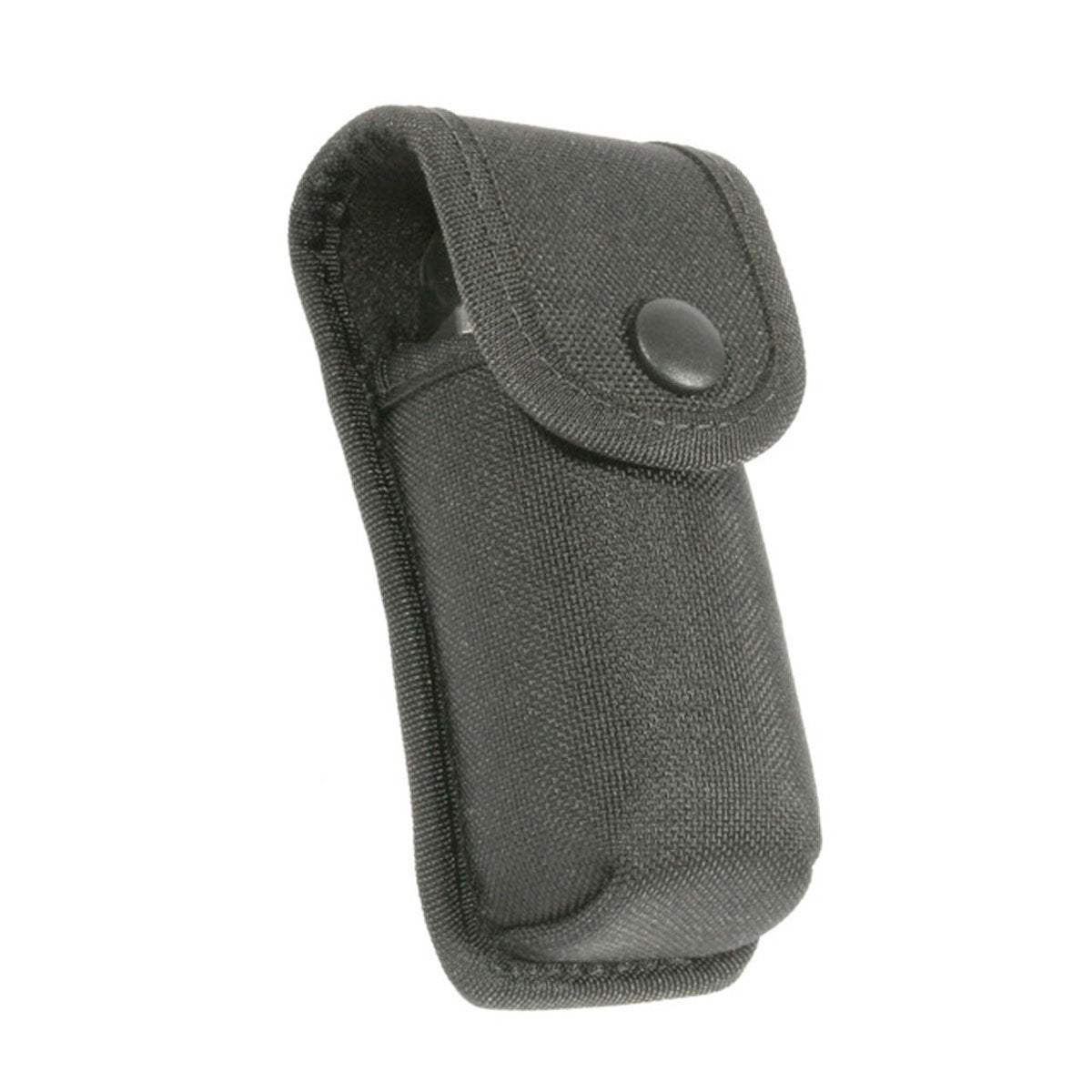 Blackhawk Chemical Agent Case Outdoor Tactical Australia