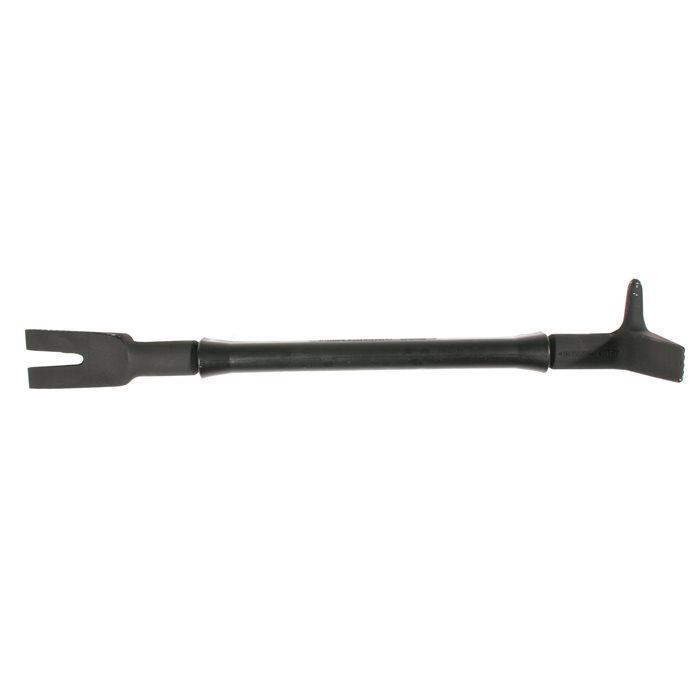 Blackhawk Dynamic Entry Hallagan Tool Outdoor Tactical Australia