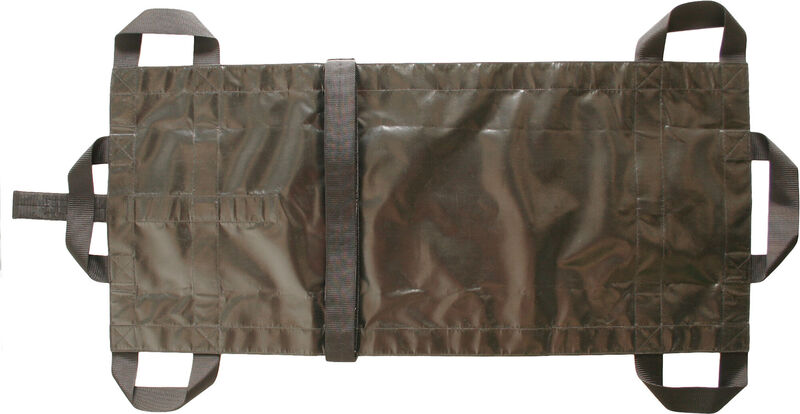 Blackhawk Rapid Flex Medical Litter Outdoor Tactical Australia