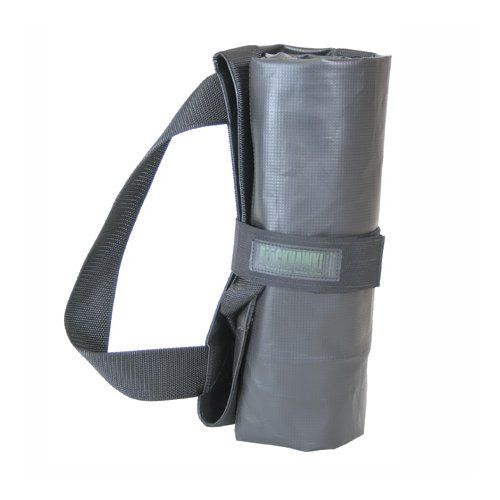 Blackhawk Rapid Flex Medical Litter Outdoor Tactical Australia