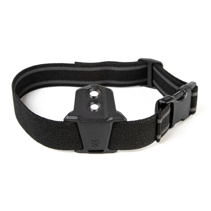 Blackhawk T-Series JSBL Leg Strap Adapter Black Outdoor Tactical Australia