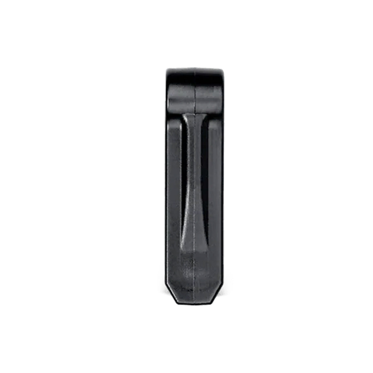 Blade-Tech 1.5 inch Quick E-Loop Pair with Hardware Outdoor Tactical Australia