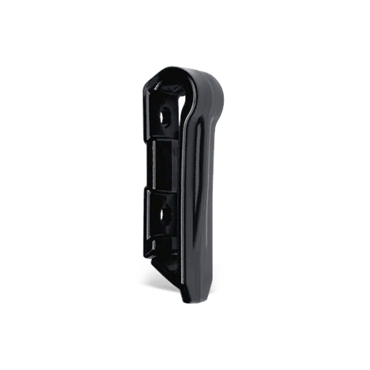Blade-Tech 1.5 inch Quick E-Loop Pair with Hardware Outdoor Tactical Australia