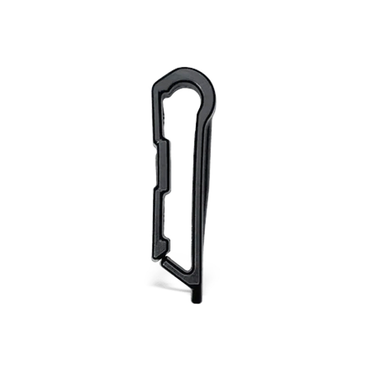 Blade-Tech 1.5 inch Quick E-Loop Pair with Hardware Outdoor Tactical Australia