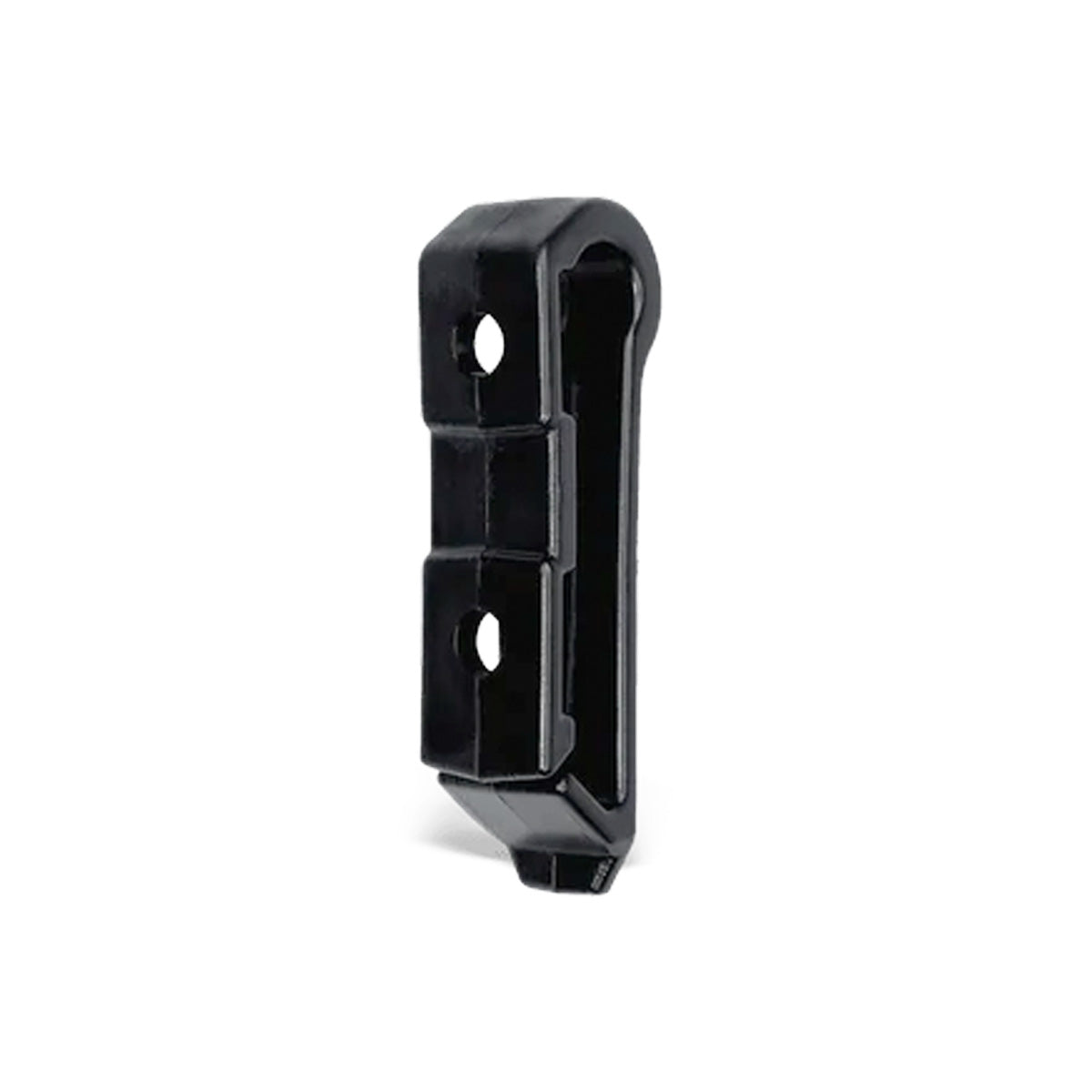 Blade-Tech 1.5 inch Quick E-Loop Pair with Hardware Outdoor Tactical Australia