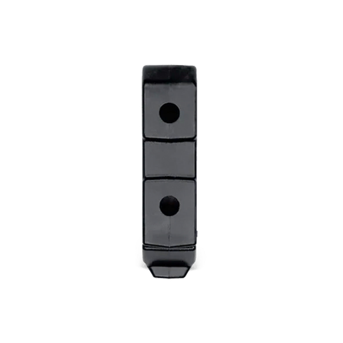 Blade-Tech 1.5 inch Quick E-Loop Pair with Hardware Outdoor Tactical Australia