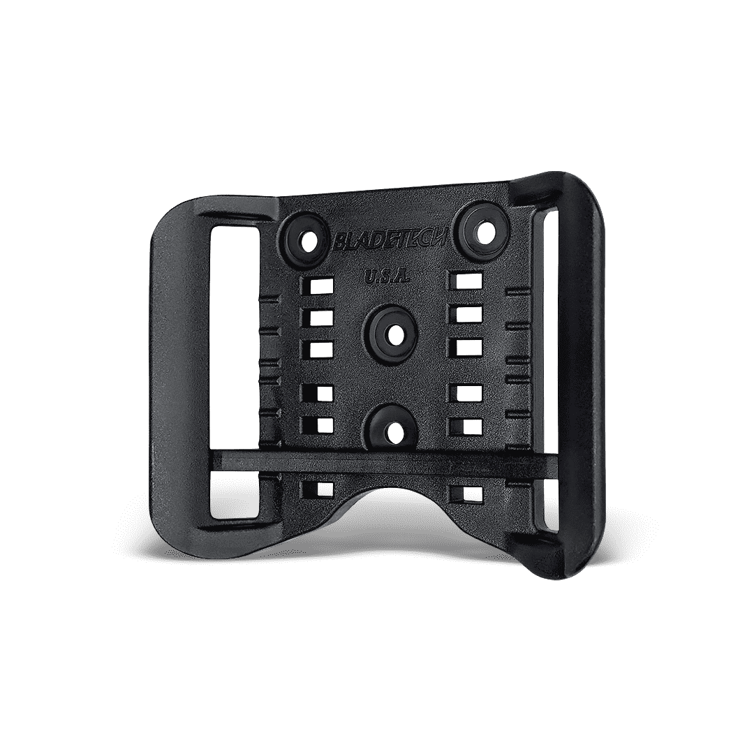 Blade-Tech Adjustable Sting Ray Loop with Hardware Outdoor Tactical Australia