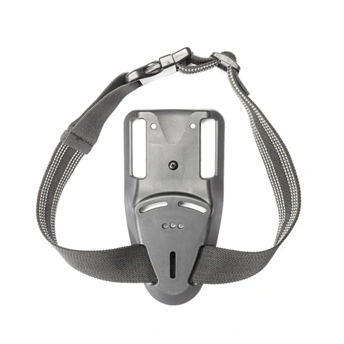 Blade-Tech Duty Drop and Offset Outdoor Tactical Australia