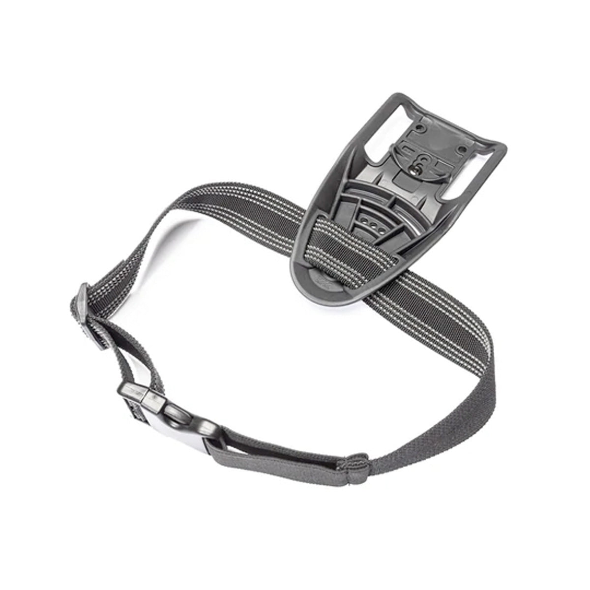 Blade-Tech Duty Drop and Offset Outdoor Tactical Australia