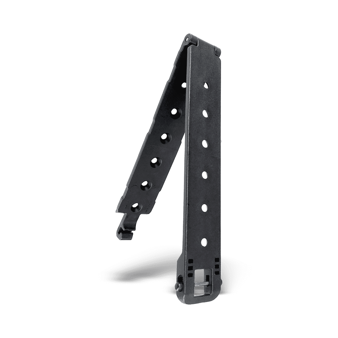 Blade-Tech Molle-Lok Long 5 Inches Outdoor Tactical Australia