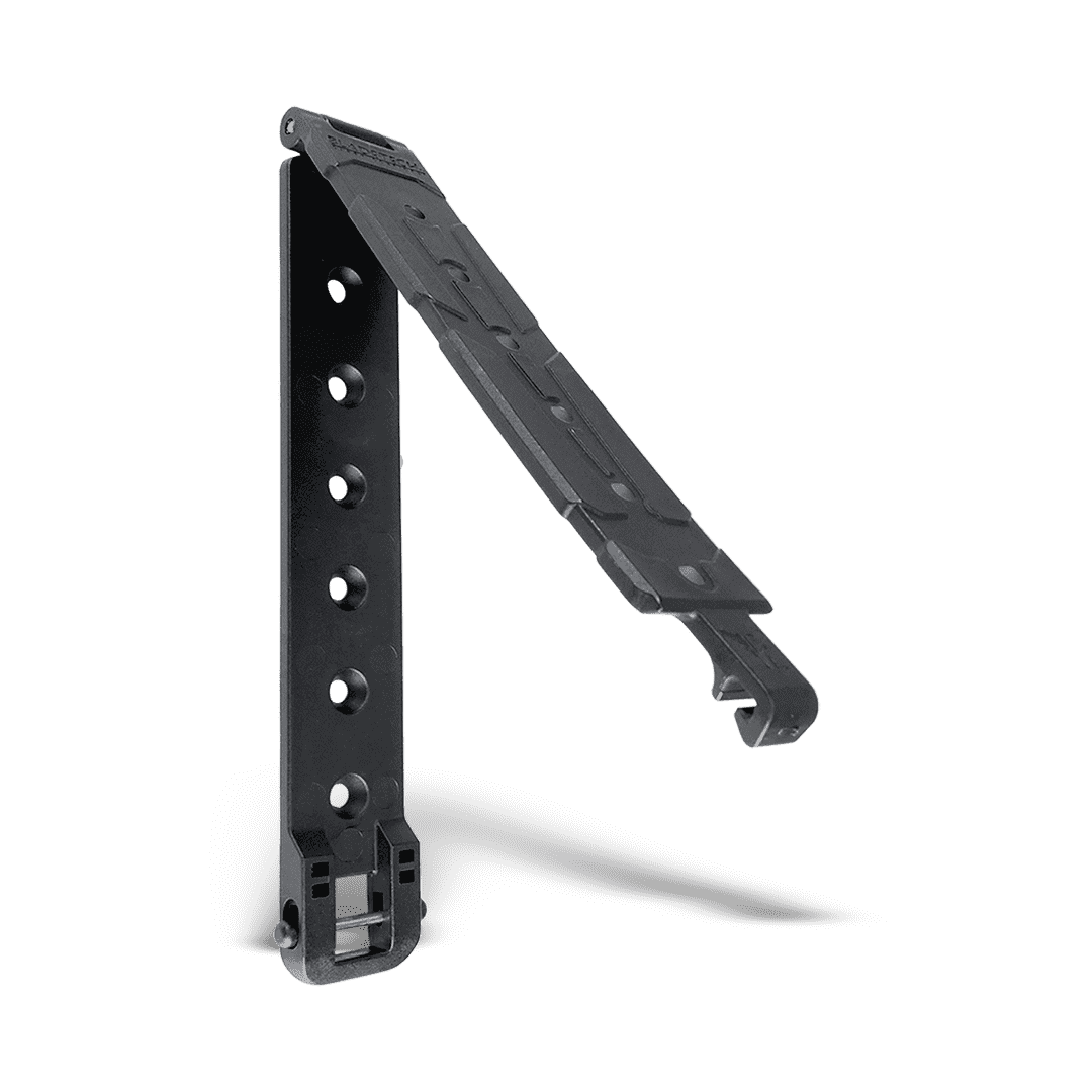 Blade-Tech Molle-Lok Long 5 Inches Single without Hardware Outdoor Tactical Australia