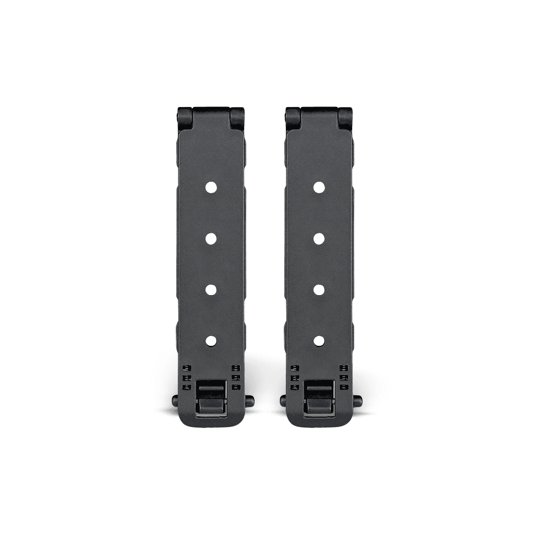 Blade-Tech Molle-Lok Short 3 Inches Outdoor Tactical Australia