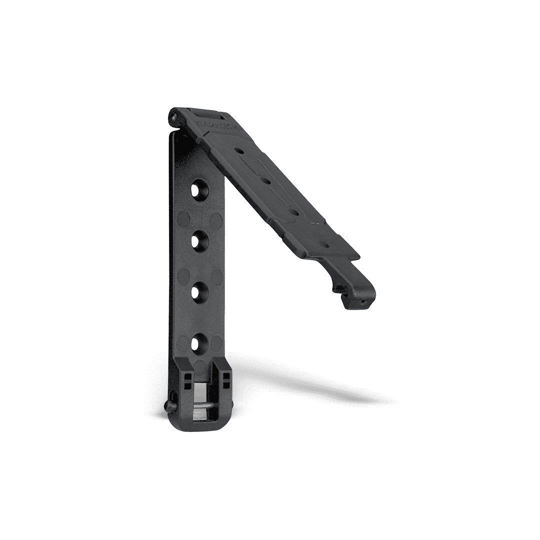 Blade-Tech Molle-Lok Short 3 Inches Single without Hardware Outdoor Tactical Australia