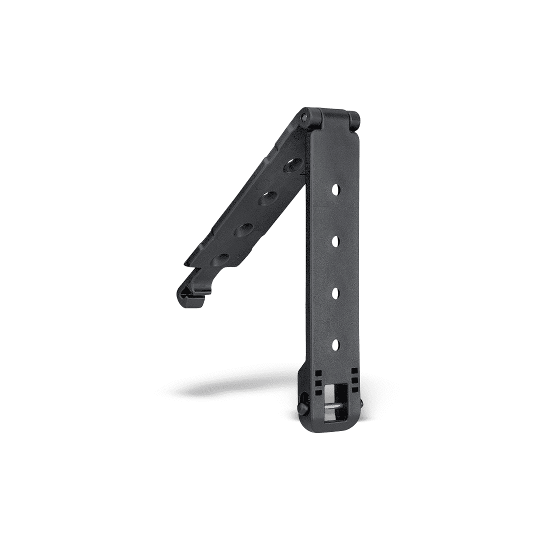 Blade-Tech Molle-Lok Short 3 Inches Outdoor Tactical Australia