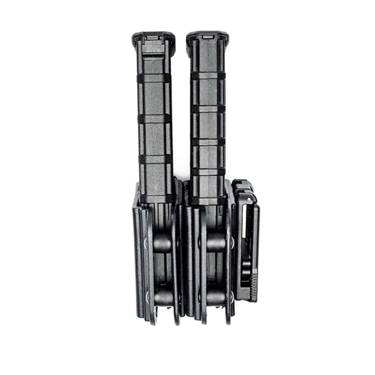 Blade-Tech Signature AR Mag Pouch AR-15 with TEKLOK Double Outdoor Tactical Australia