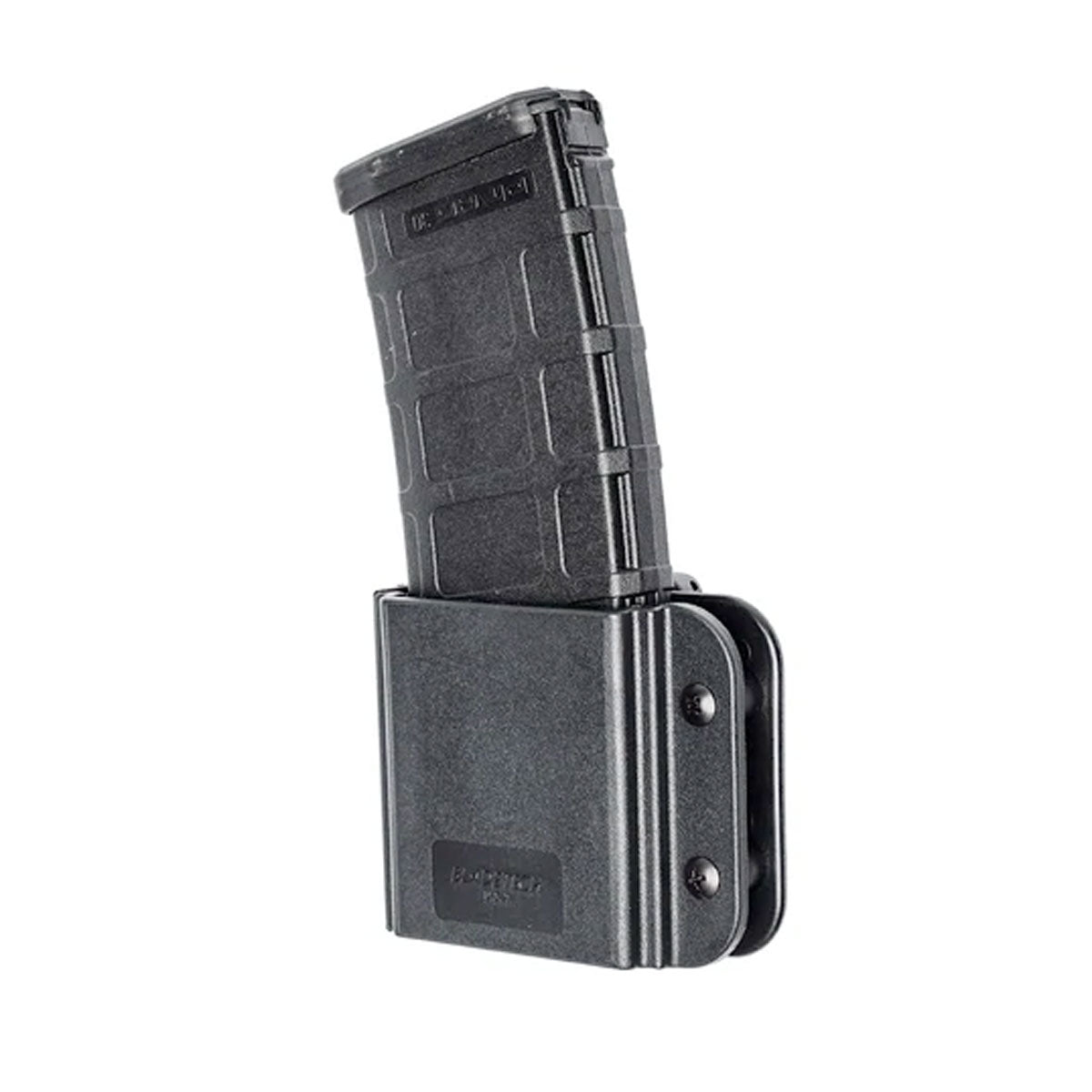 Blade-Tech Signature AR Mag Pouch AR-15 with TEKLOK Outdoor Tactical Australia