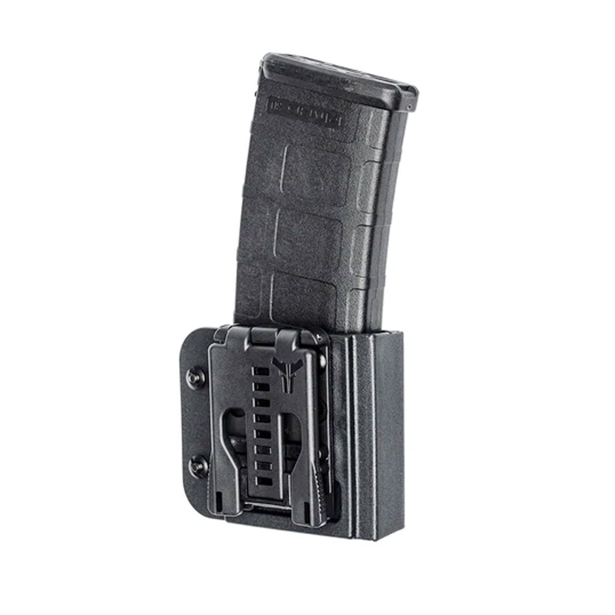 Blade-Tech Signature AR Mag Pouch AR-15 with TEKLOK Outdoor Tactical Australia