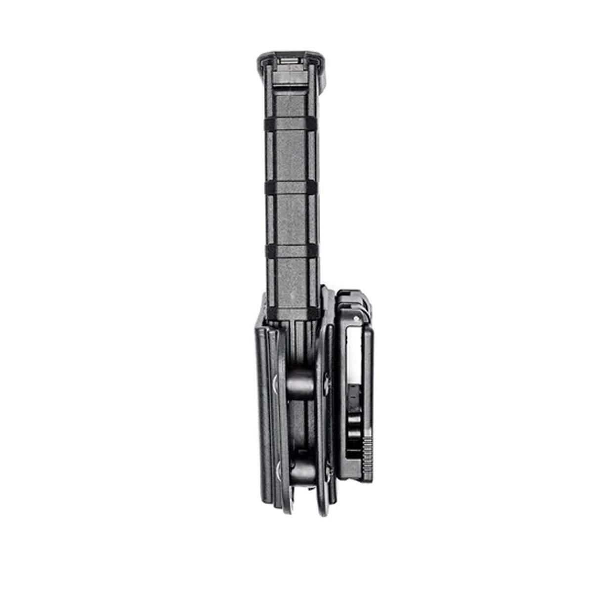 Blade-Tech Signature AR Mag Pouch AR-15 with TEKLOK Single Outdoor Tactical Australia