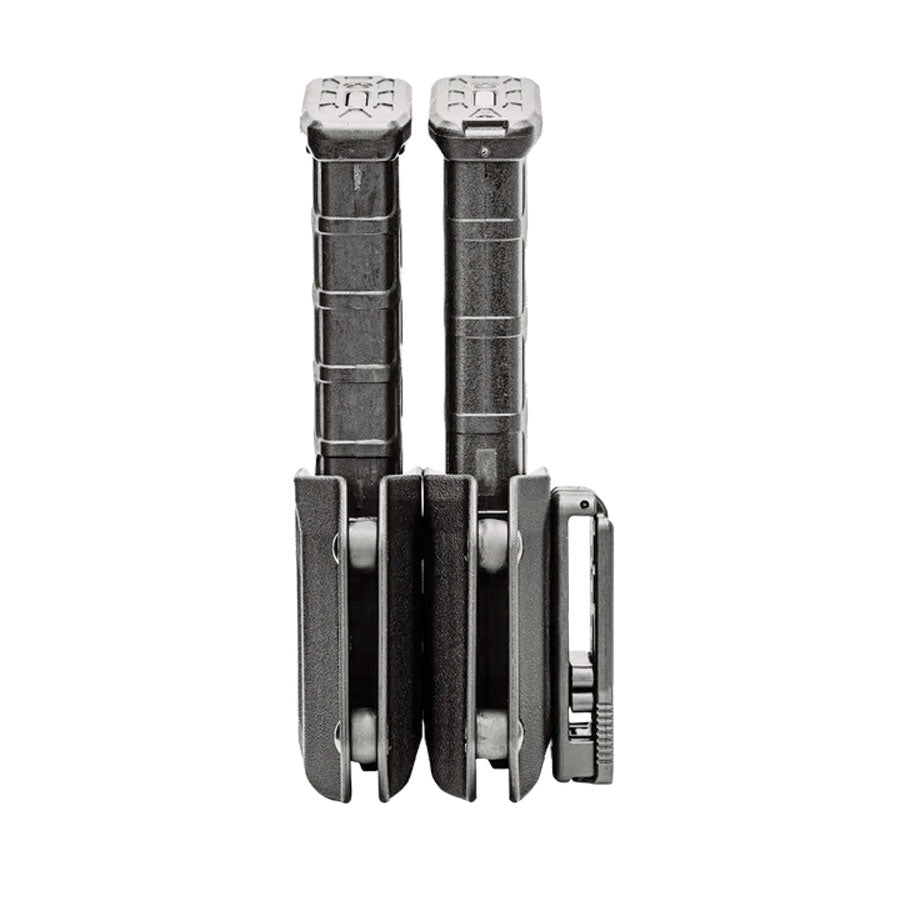 Blade-Tech Signature AR Mag Pouch Double Outdoor Tactical Australia