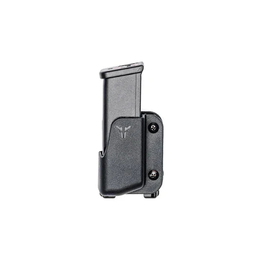 Blade-Tech Signature Mag Pouch Pro with Tek-Lok Attachment Glock 9/40 Outdoor Tactical Australia