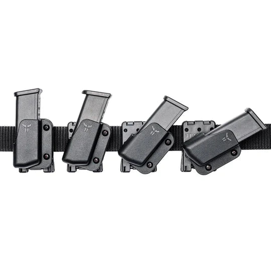 Blade-Tech Signature Mag Pouch Pro with Tek-Lok Attachment Outdoor Tactical Australia