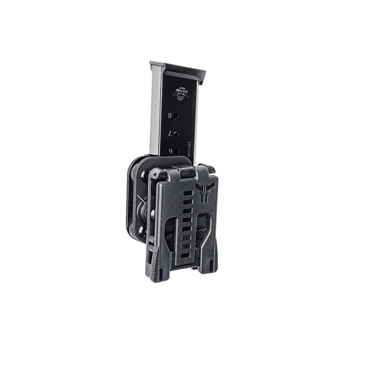 Blade-Tech Signature Mag Pouch Pro with Tek-Lok Attachment Outdoor Tactical Australia