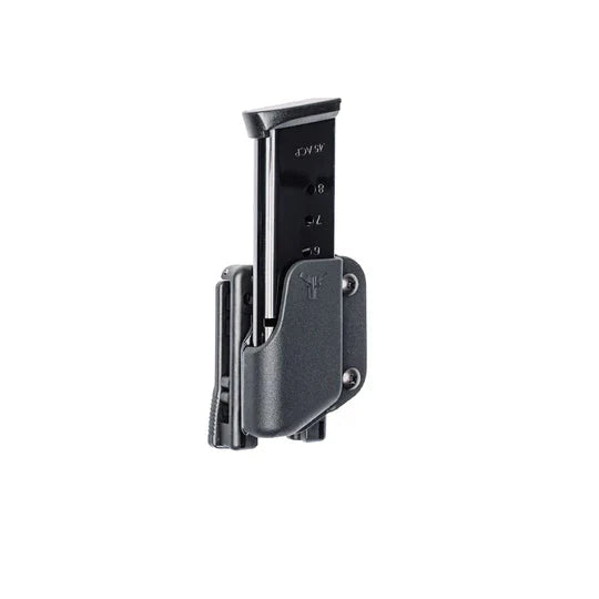 Blade-Tech Signature Mag Pouch Pro with Tek-Lok Attachment Outdoor Tactical Australia