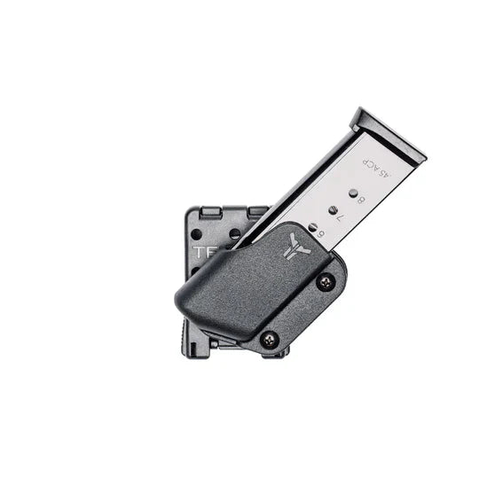 Blade-Tech Signature Mag Pouch Pro with Tek-Lok Attachment Outdoor Tactical Australia