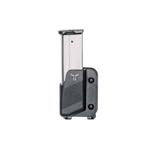 Blade-Tech Signature Mag Pouch Pro with Tek-Lok Attachment STI Outdoor Tactical Australia