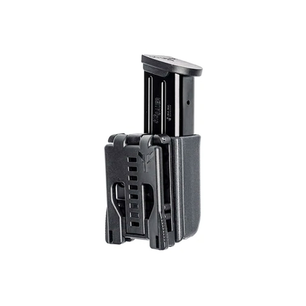Blade-Tech Signature Single Mag Pouch with TekLok Attachment Outdoor Tactical Australia