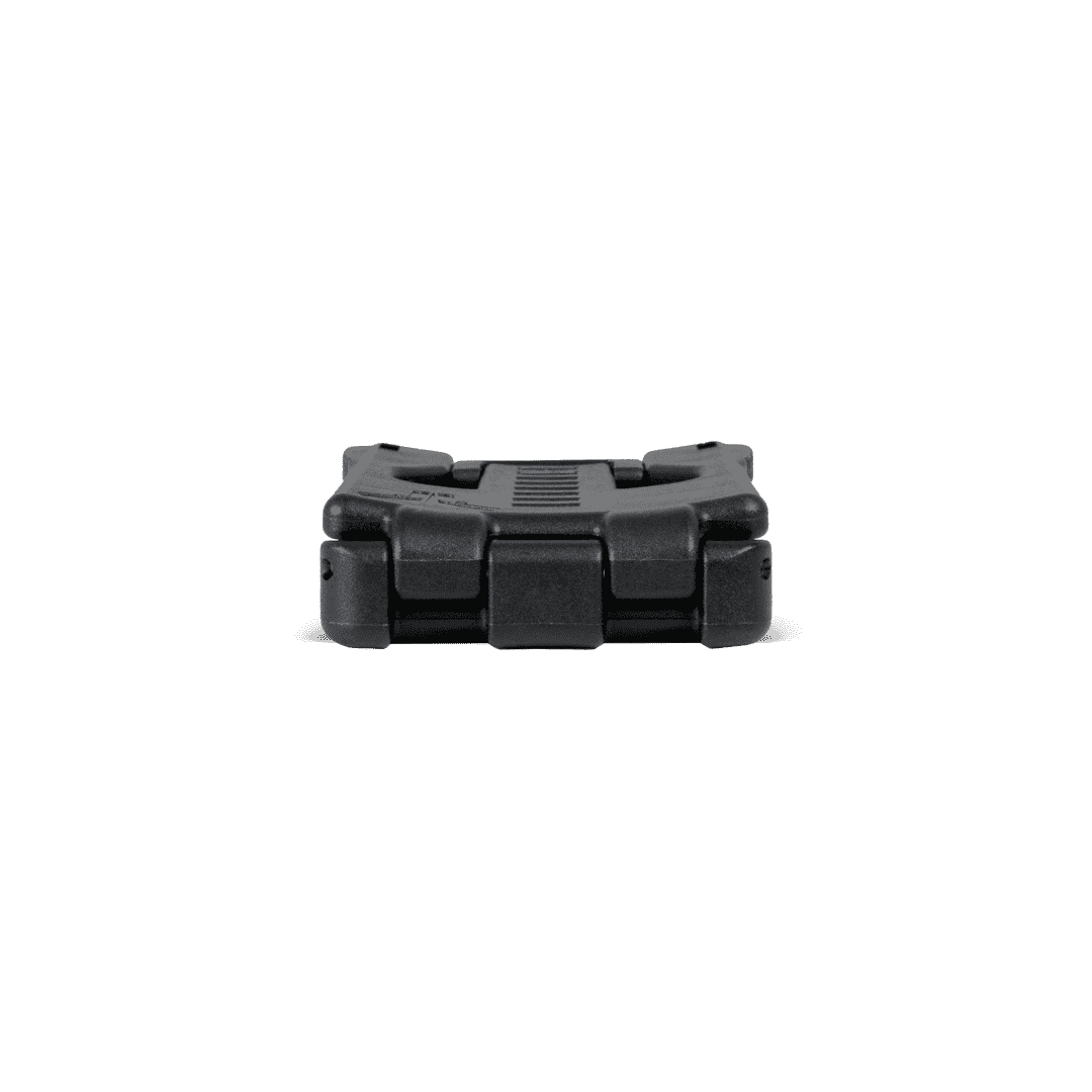 Blade-Tech Tek-Lok Black Outdoor Tactical Australia