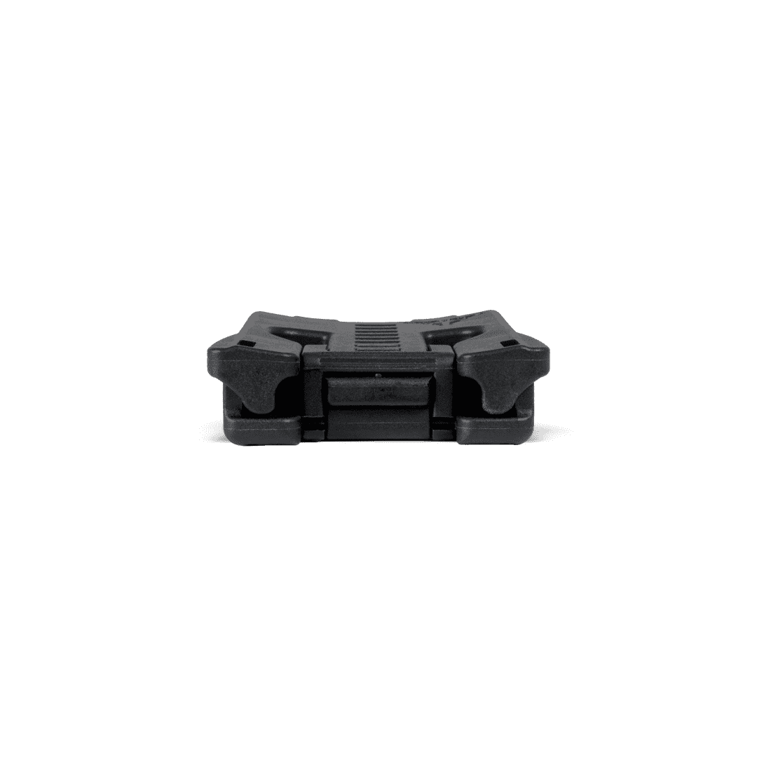Blade-Tech Tek-Lok Black Outdoor Tactical Australia