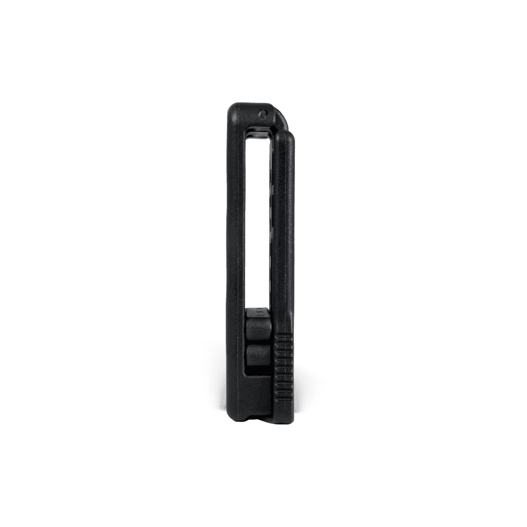 Blade-Tech Tek-Lok Black Outdoor Tactical Australia